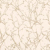 Arbor  Oyster W396-02